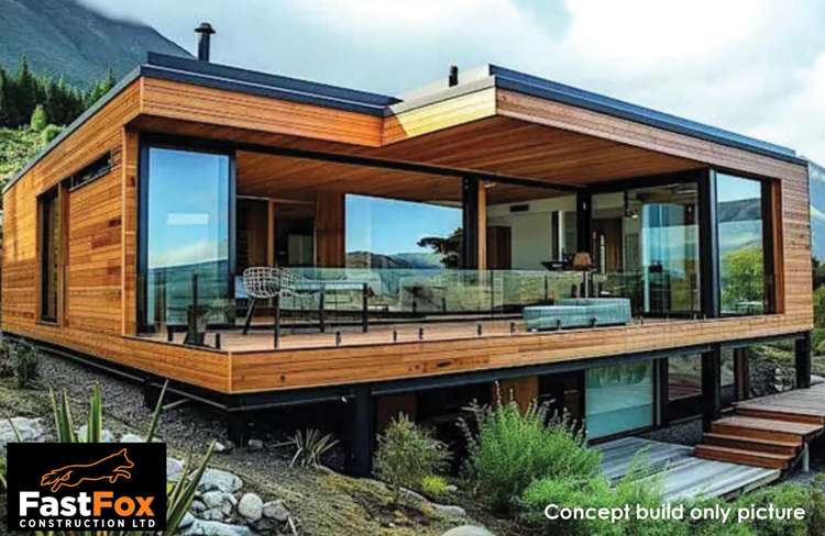 1 Washer Road Omata_15