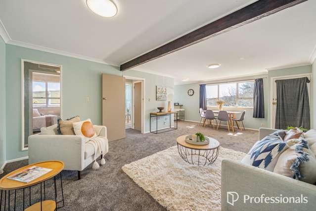 82A Lord Street Stokes Valley_3