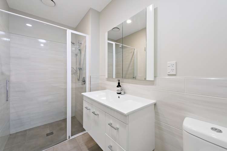 703 Mclaughlins Road Darfield_15