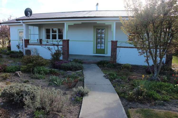 48 Erris Street Cromwell_11