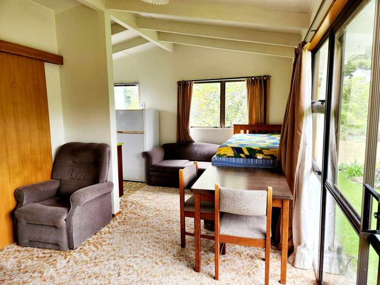 34 Marian Drive Inner Kaiti_10