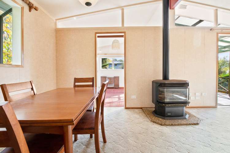 45 Kamara Road Glen Eden_14