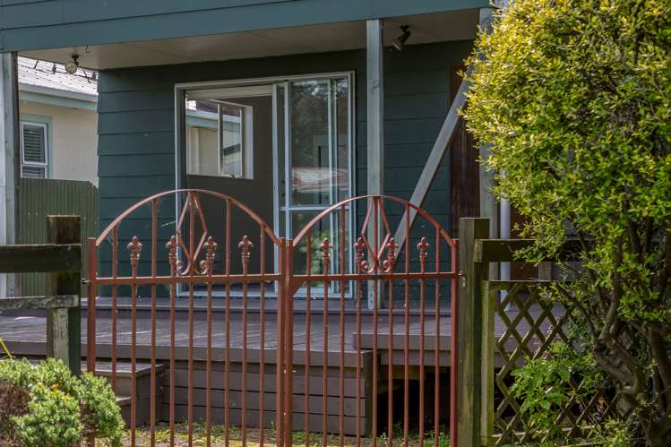 47 York Street Solway_18