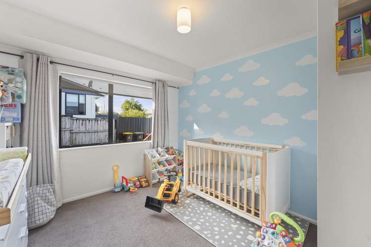 22a Hinerua Street Maungatapu_14