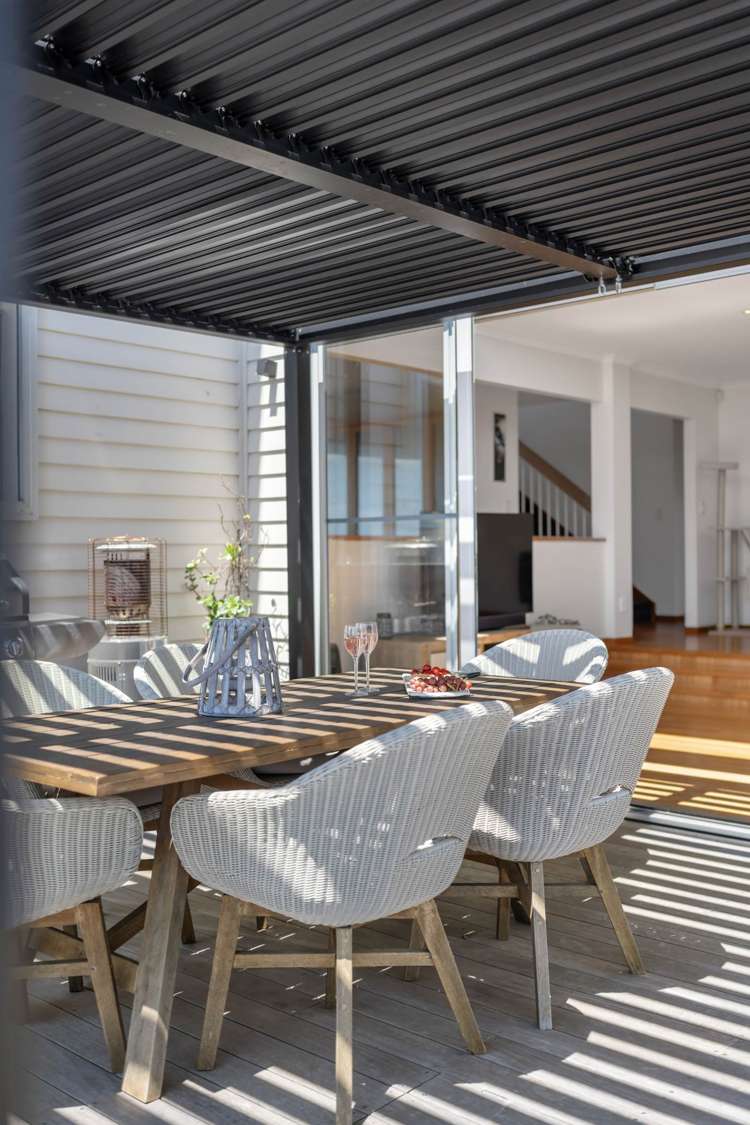 2 The Way Beachlands_16