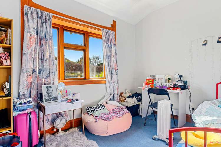 1/36 Nicholls Street Richmond_11