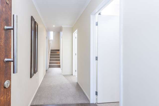 11C Marama Street Frankton_2