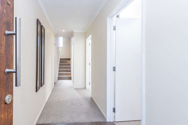 11C Marama Street Frankton_1