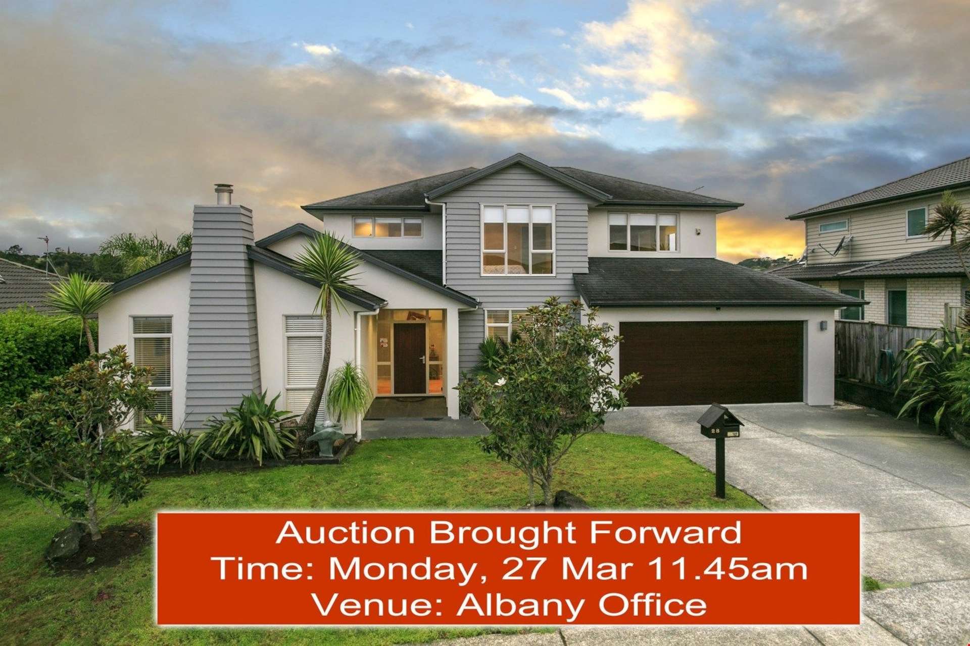 28 Huntington Park Drive Greenhithe_0