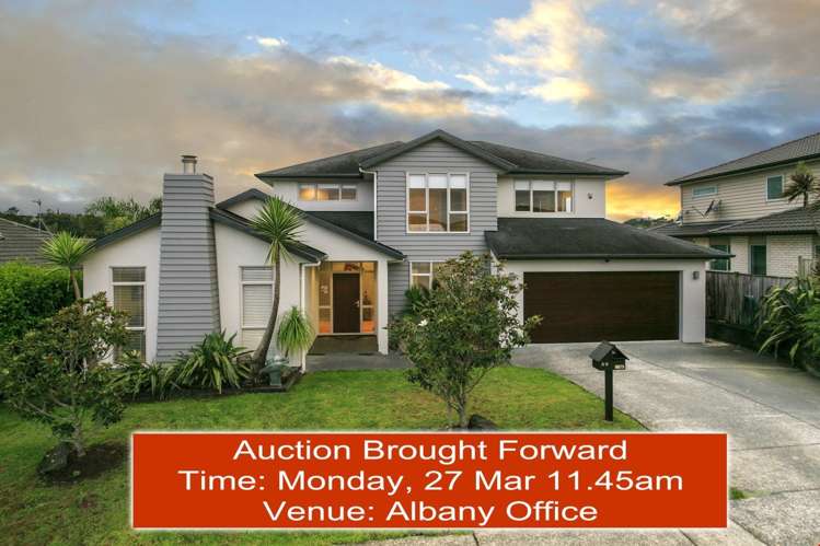 28 Huntington Park Drive Greenhithe_0