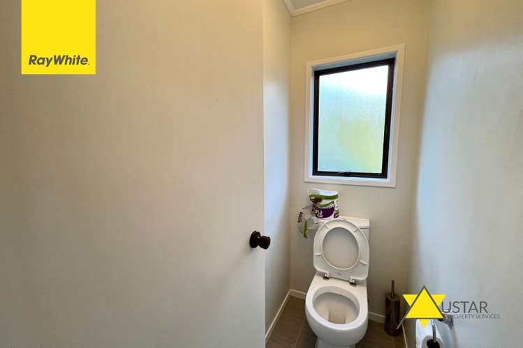 25 Adam Sunde Place Glen Eden_7