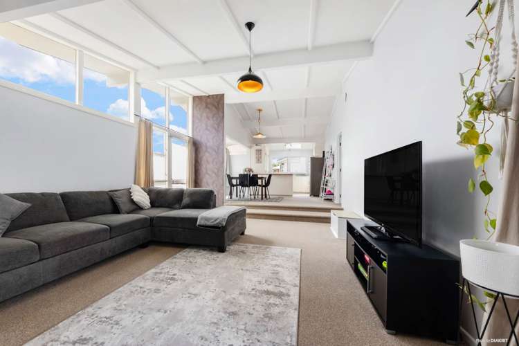 16 Grimshaw Place Henderson_8