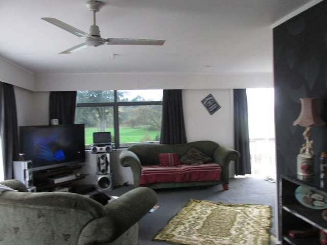 22 Galway Crescent Putaruru_1