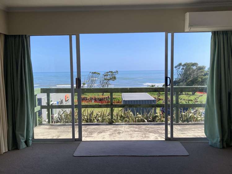 46 Hume Street Waitara_13