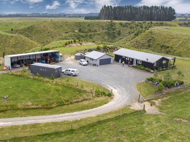 1300 Pongakawa Bush Road_2