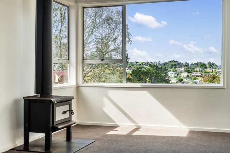 53 Gallony Avenue Massey_17