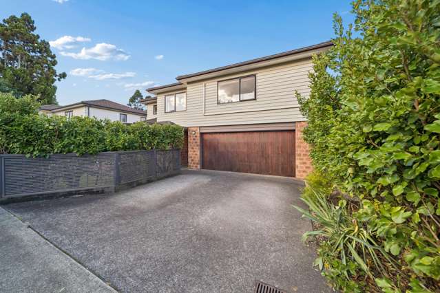 13C Jordan Avenue Onehunga_2