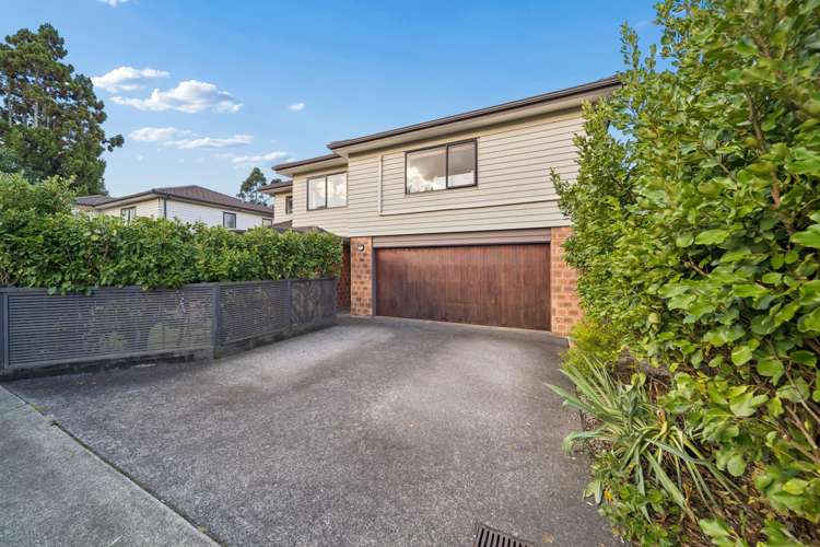13C Jordan Avenue_1
