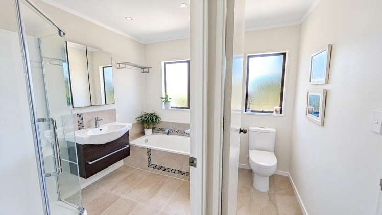 9 Kenwick Place Burswood_13