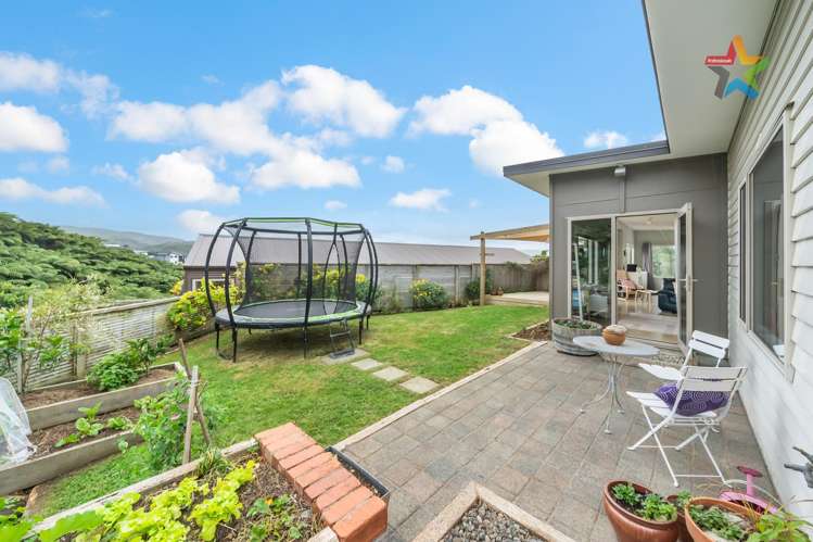 15 Tara Place Belmont_14