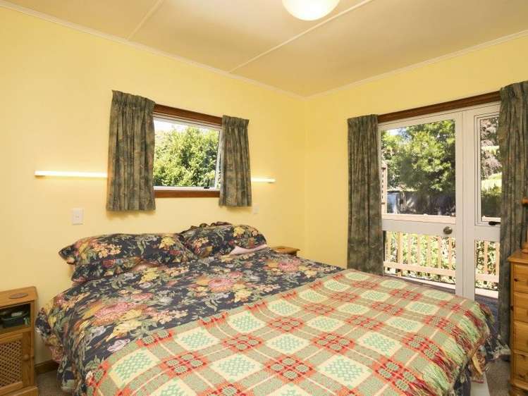 6 Cheyne Walk Richmond_9