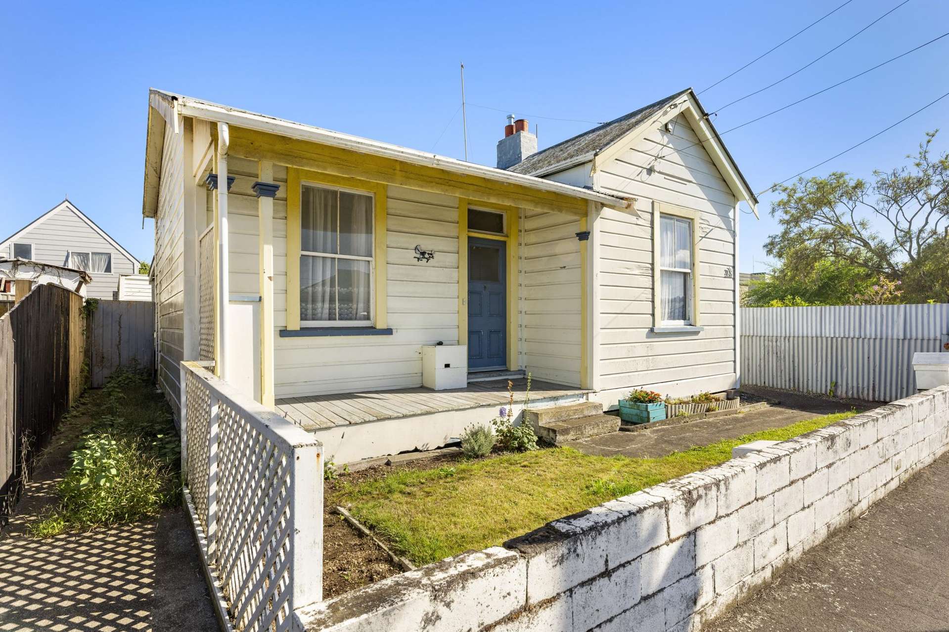 20 Mathieson Street Wanganui Central_0