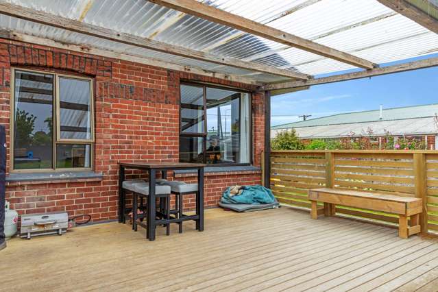 28 Scott Street Mataura_3