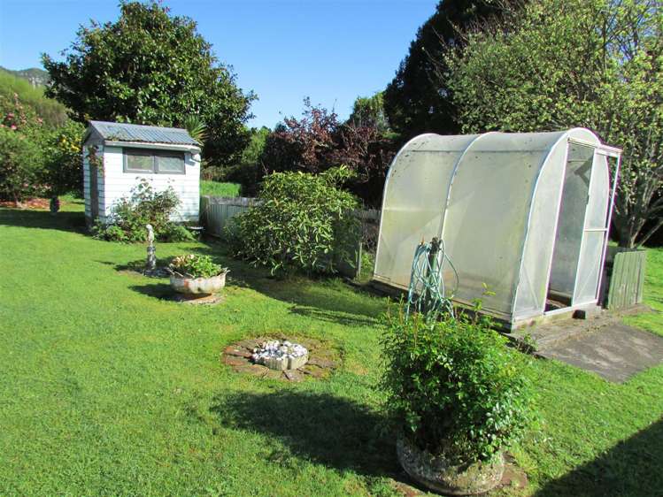 20 Pitt Street Runanga_5