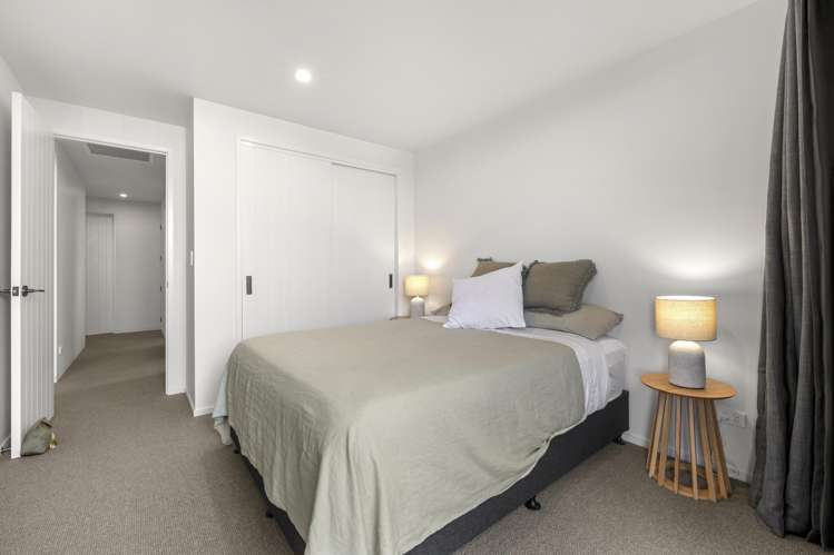 21 Maataitai Road Raglan_26