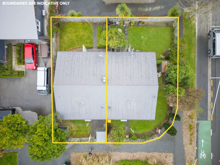 149 Weston Road Saint Albans_13