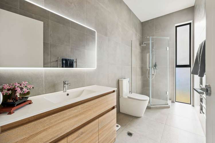 1D Kawau Road Greenlane_21