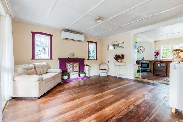 43 Ngatai Street Taumarunui_4