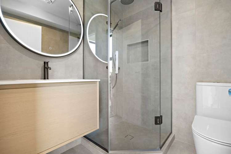 12C Peek Street Ellerslie_18