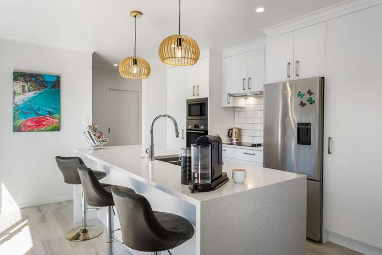 20 Lillian Place Orewa_7