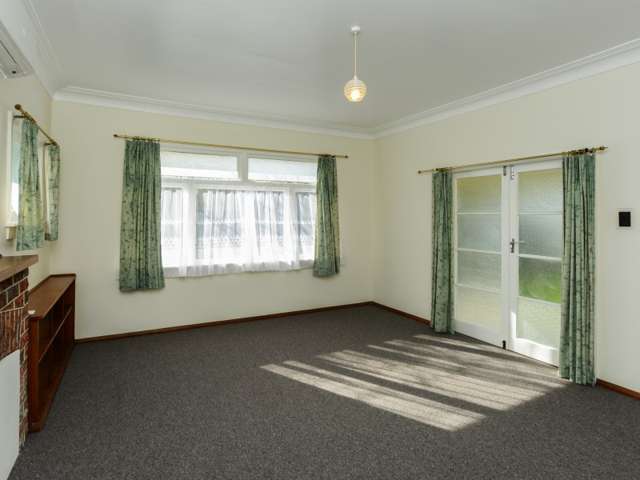 504 Wellwood Street Saint Leonards_2