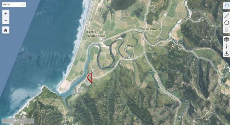 1/19 Glasseye Drive Little Wanganui_29