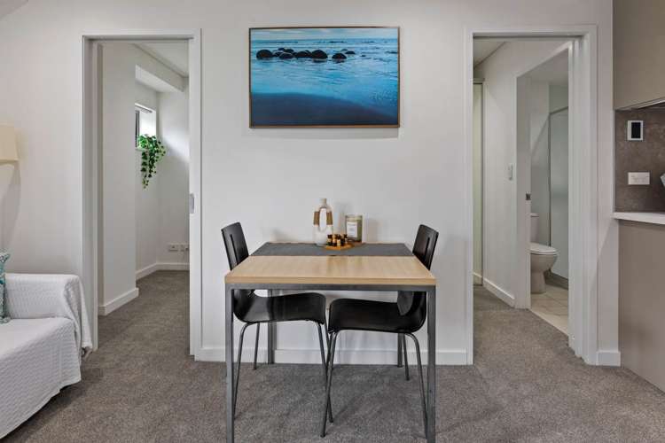 205/37 Symonds Street Grafton_7