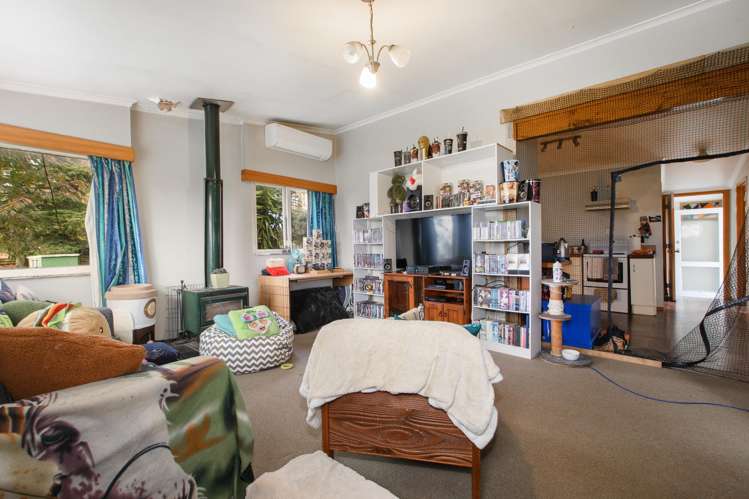 120 Belk Road South Kaimai_14