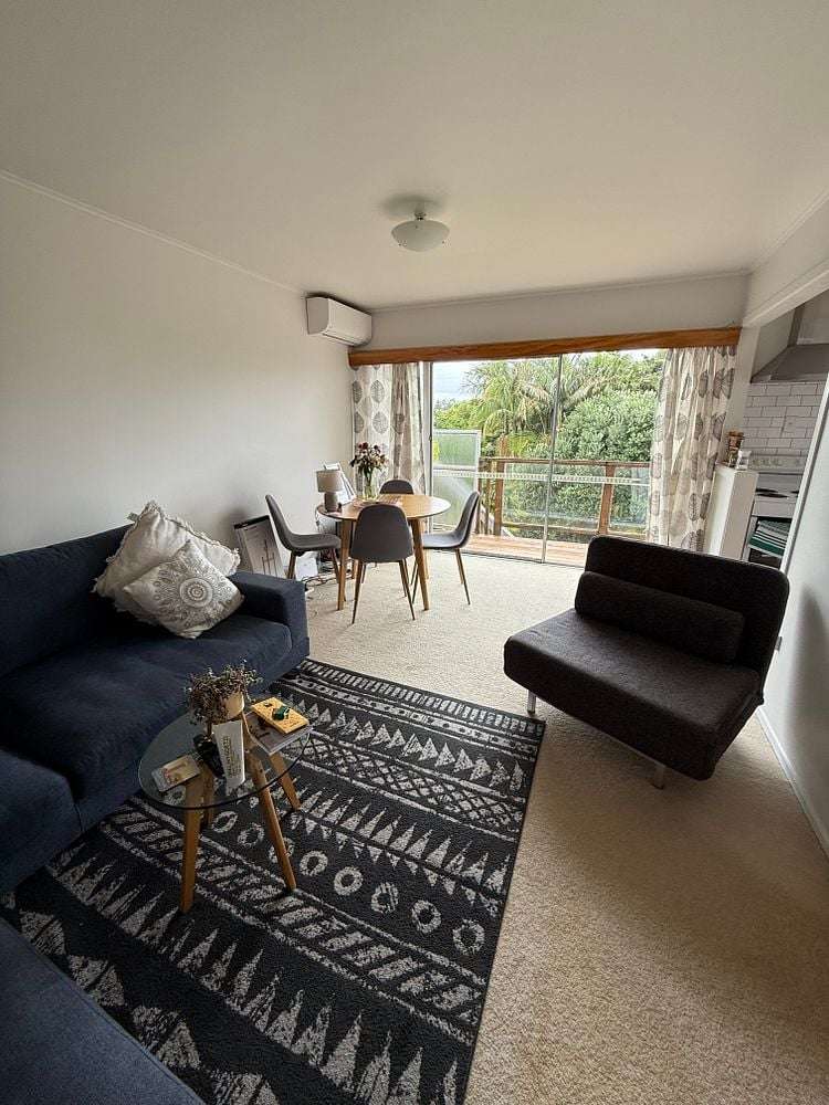 1/18 Fowler Street Northcote_4