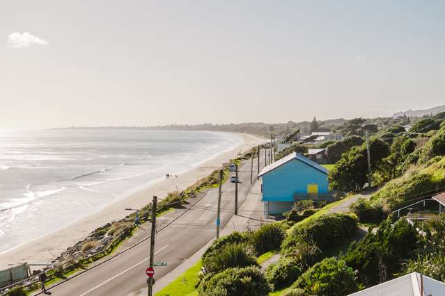 90 The Parade Paekakariki_3