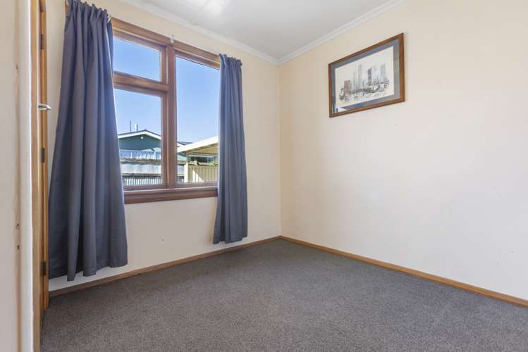 11 Stafford Street Ranfurly_12