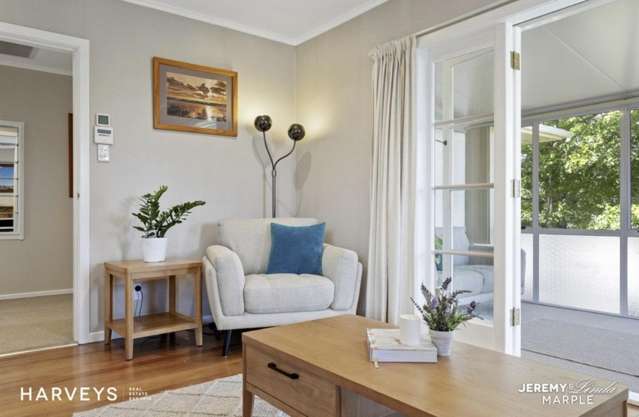 120 Vodanovich Road Te Atatu South_3