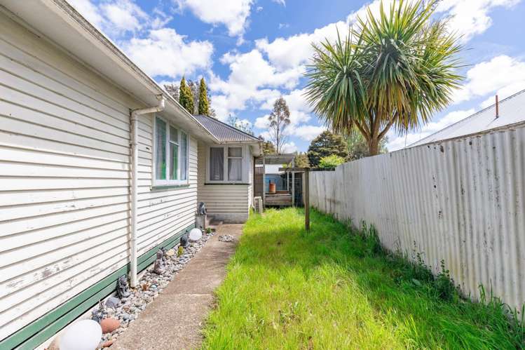 110 Hikumutu Road Taumarunui_14