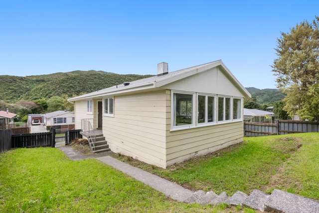 3 Ngaturi Grove Wainuiomata_4