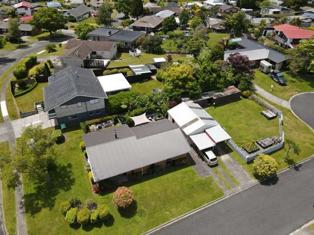 9 Belgravia Place Tokoroa_1