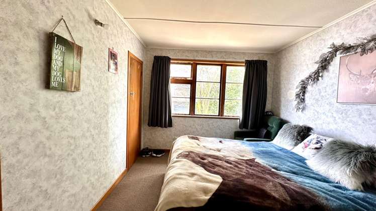 27 Christie Street Balclutha_5