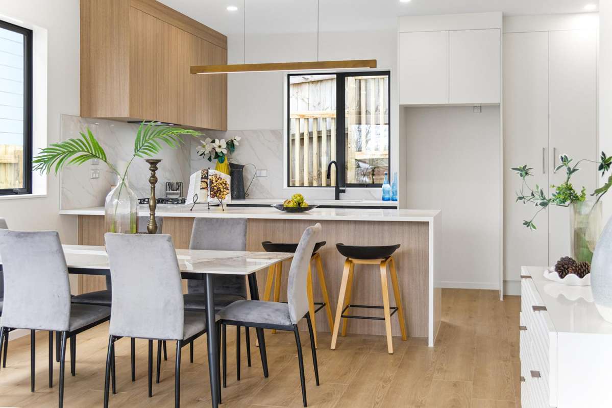 85 Gardner Avenue_5