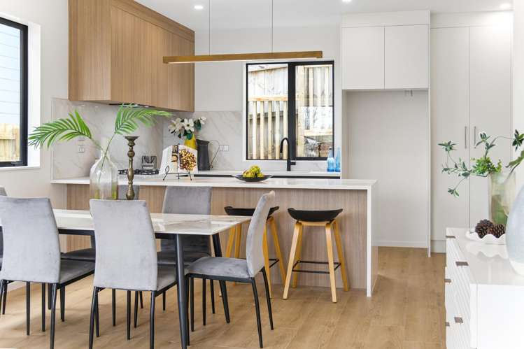 2-3/85 Gardner Avenue New Lynn_7