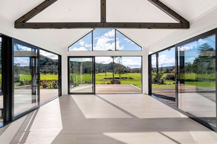 20 Titoki Lane Whangamata_11