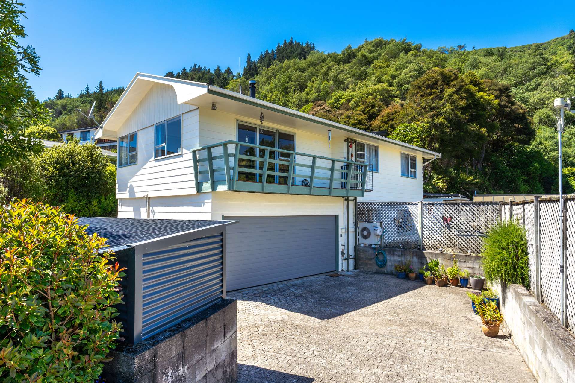 71 Milton Terrace Picton_0